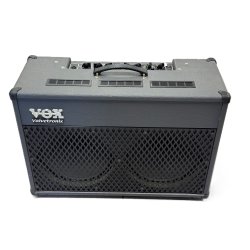 (USED) VOX AD50VT-XL